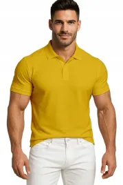 koszulka-polo-meska-t-shirt-elegancka-wzmacniana-bawelna-z-kolnierzykiem-xs