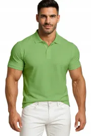 koszulka-polo-meska-t-shirt-elegancka-wzmacniana-bawelna-z-kolnierzykiem-m