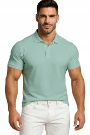 koszulka-polo-meska-t-shirt-elegancka-wzmacniana-bawelna-z-kolnierzykiem-s