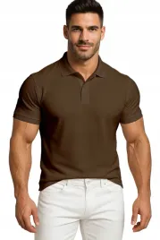 koszulka-polo-meska-t-shirt-elegancka-wzmacniana-bawelna-z-kolnierzykiem-xl