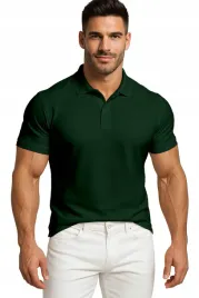 koszulka-polo-meska-t-shirt-elegancka-wzmacniana-bawelna-z-kolnierzykiem-xs