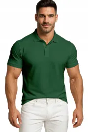 koszulka-polo-meska-t-shirt-elegancka-wzmacniana-z-kolnierzykiem-xxl