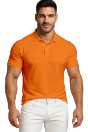 koszulka-polo-meska-t-shirt-elegancka-wzmacniana-bawelna-z-kolnierzykiem-l