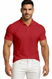 koszulka-polo-meska-t-shirt-elegancka-wzmacniana-bawelna-z-kolnierzykiem-xl