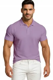 koszulka-polo-meska-t-shirt-elegancka-wzmacniana-bawelna-z-kolnierzykiem-xs