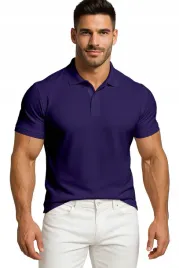 koszulka-polo-meska-t-shirt-elegancka-wzmacniana-bawelna-z-kolnierzykiem-l