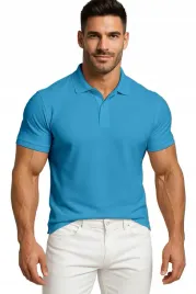 koszulka-polo-meska-t-shirt-elegancka-wzmacniana-bawelna-z-kolnierzykiem-m