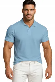 koszulka-polo-meska-t-shirt-elegancka-wzmacniana-bawelna-z-kolnierzykiem-xl