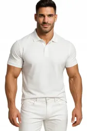 koszulka-polo-meska-t-shirt-elegancka-wzmacniana-bawelna-z-kolnierzykiem-xl