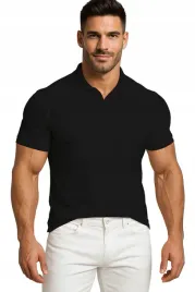 koszulka-polo-meska-t-shirt-elegancka-wzmacniana-bawelna-z-kolnierzykiem-xl