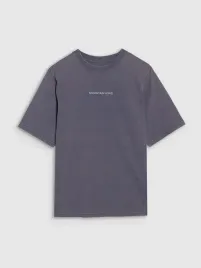 4f-t-shirt-koszulka-chlopieca-z-nadrukiem-m1879-antracyt-122
