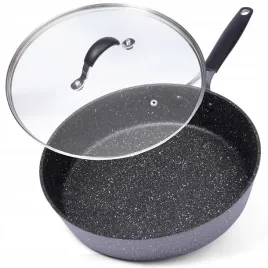 patelnia-z-pokrywka-granitowa-nieprzywierajaca-stoner-28-cm-orion