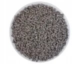 witaminy-dla-koni-e-selen-equiherbs-750g-stan-nowy
