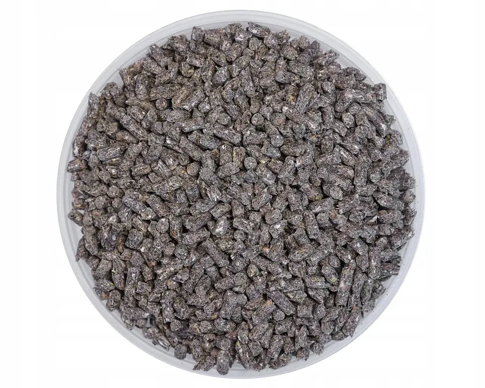 witaminy-dla-koni-e-selen-equiherbs-750g