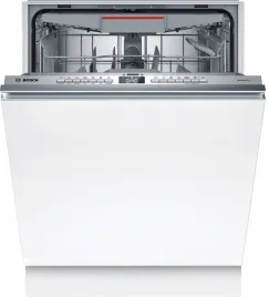 zmywarka-do-zabudowy-bosch-smv4evx00e