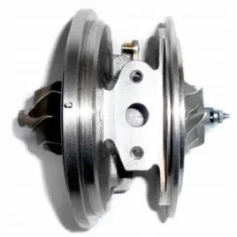 rdzen-turbo-garrett-bmw-20d-x3-1
