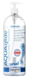 aquaglide-zel-analny-bezwonny-bezsmakowy-wodny-1000-ml