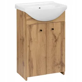 szafka-stojaca-dab-wotan-47-cm-na-30-cm-pod-umywalke-bahama-50-cm