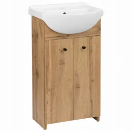 szafka-stojaca-pik-dab-wotan-z-umywalka-ceramiczna-50-cm