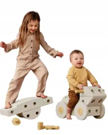 modu-dreamer-kit-12in1-kreatywne-klocki-motoryka