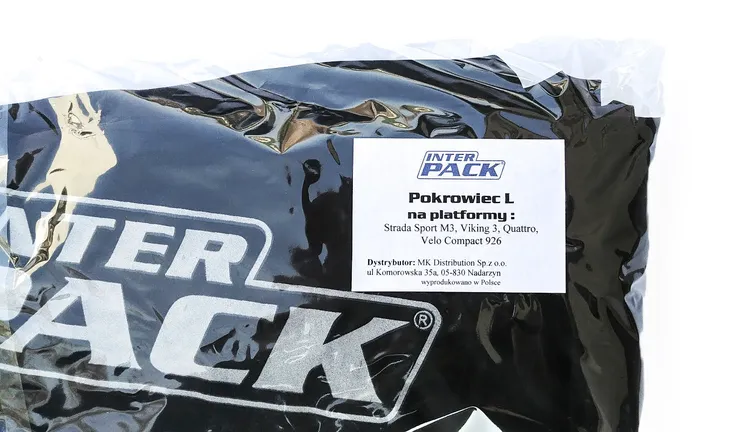 pokrowiec-na-platforme-rowerowa-l