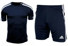 stroj-sportowy-adidas-squadra-21-komplet-meski-koszulka-spodenki-roz-s
