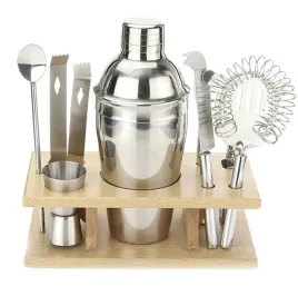 zestaw-barmana-na-stojaku-9-elementow