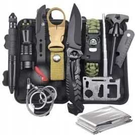 zestaw-survivalowy-niezbednik-18w1-w-etui-sos