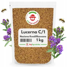 lucerna-siewna-wieloletnia-pastwiskowa-1kg-lakowa-kwalifikowana-na-poplon