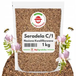 seradela-nasiona-c-1-1kg-na-poplon