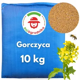 gorczyca-na-poplon-10-kg-redum