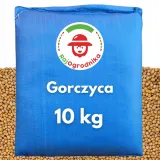 gorczyca-na-poplon-10-kg-redum-rodzaj-rosliny-inny