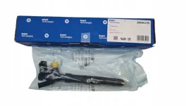 wtryskiwacz-28565335-vw-audi-skoda-seat-04b130277n-j-delphi-nowy-komplet-4