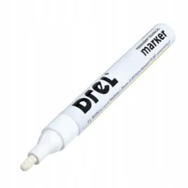 marker-olejowy-bialy-drel-1-szt