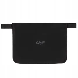 torba-na-akcesoria-do-grzywy-qhp-braidingbag-czarna