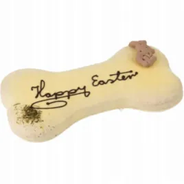 tort-dla-psa-wanilia-przysmak-prezent-wielkanoc-lolo-pets-happy-easter-250g