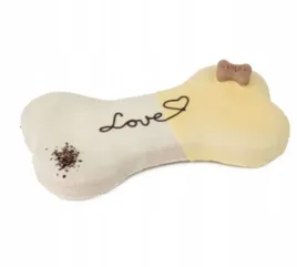 tort-urodzinowy-prezent-przysmak-dla-psa-waniliowy-lolo-pets-love-250g