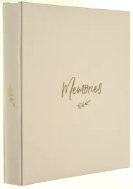 album-na-zdjecia-wsuwane-500-zdjec-10x15-dziecko-na-prezent-mozliwy-grawer