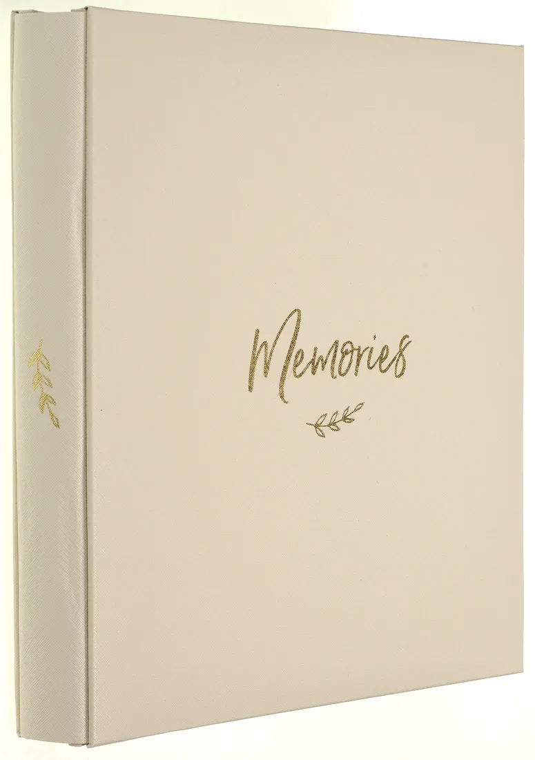 album-na-zdjecia-wsuwane-500-zdjec-10x15-dziecko-na-prezent-mozliwy-grawer