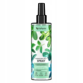 vis-plantis-spray-wzmacniajacy-do-wlosow-z-koziera