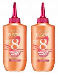 loreal-plynna-odzywka-lamelarna-wygladzajaca-efekt-tafli-dziala-w-8-sekund