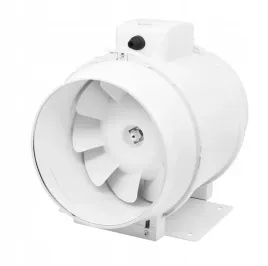wentylator-kanalowy-aril-100-3-biegi-01-152-air-roxy