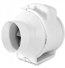 wentylator-kanalowy-aril-125-3-biegi-01-153-air-roxy