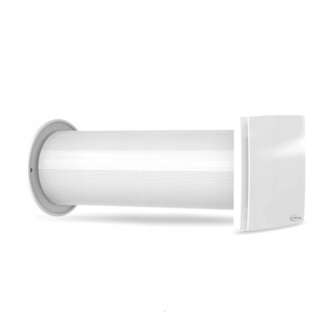 rekuperator-scienny-arheat-100mm-01-320-air-roxy