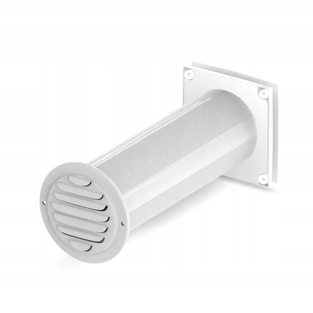 rekuperator-scienny-arheat-100mm-01-320-air-roxy-rodzaj-rekuperator