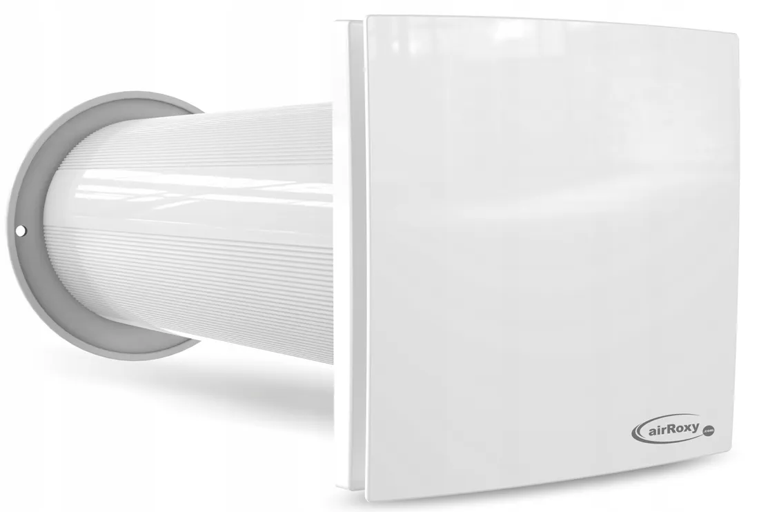 rekuperator-scienny-arheat-100mm-01-320-air-roxy-stan-nowy