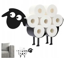 stojak-uchwyt-stojak-baran-owca-wieszak-na-papier-toaletowy-do-wc-lazienki