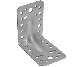 katowniki-przetlaczane-wkret-met-kpw-02-x50-1-sztuka-90x50x55