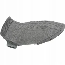 sweter-sweterek-pulower-cieple-ubranko-psa-jesien-zime-trixie-kenton-m-45cm