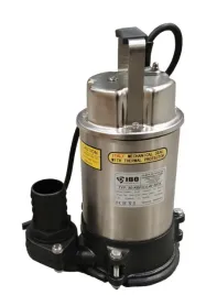 ibo-pompa-zatapialna-szlamowa-50-kbfu-040-inox